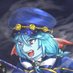 ロロ・ロック (@roro_rock_) Twitter profile photo ロロ・ロック (@roro_rock_) Twitter profile photo