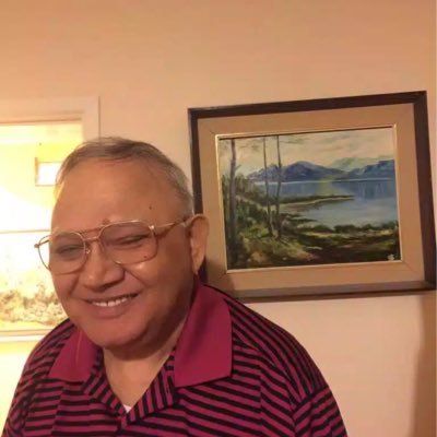 irshad_imr's profile picture. 