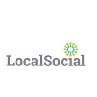 Local Social CIC(@LocalSoc) 's Twitter Profile Photo