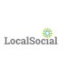 Local Social CIC (@LocalSoc) Twitter profile photo