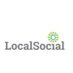 Local Social CIC (@localsoc) Twitter profile photo Local Social CIC (@localsoc) Twitter profile photo