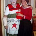 Jim Sprague - @paladinpriest - Twitter