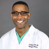 Dr. Geoffrey (@drgeoffreymph) 's Twitter Profile