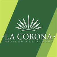 La Corona(@LaCorona_mr) 's Twitter Profile Photo