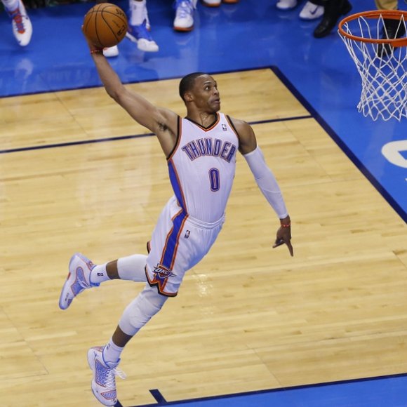 theworldof_Ru05's profile picture. old school hip hop and rap Okc thunder philly eagles and xbox