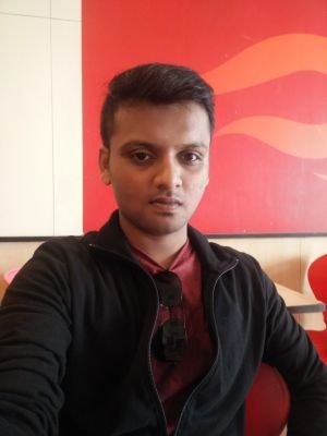 ThangaPandi5519's profile picture. Funny