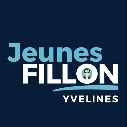 JAFYvelines's profile picture. 