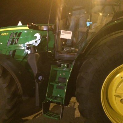 gasaltrasto's profile picture. peuabaix