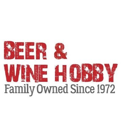 Helping folks craft their own 🍺, 🍷, 🧀, & more! Family Owned & Operated since 1972.  Buy Local & Support Small Biz! 🍻