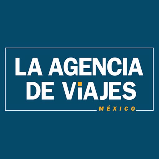 La Agencia de Viajes México, mensuario especializado de comunicación de las novedades y atractivos para los agentes de viajes e industria turística del país.