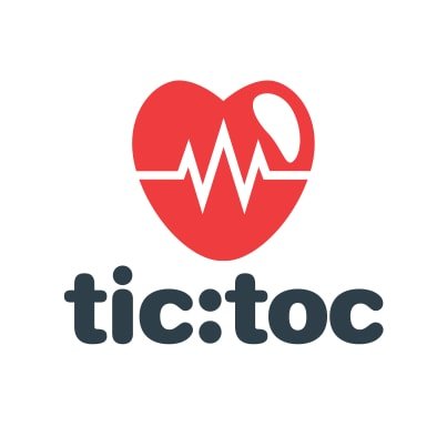 Cumbrian based charity promoting Heartstart training, first aid awareness and raising funds for public defibrillator machines.
