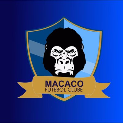 Macacos FC