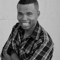 Mario Riley (@mariomrihx) 's Twitter Profile
