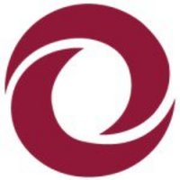 LifeSource PA (@lifesourcepa) 's Twitter Profile