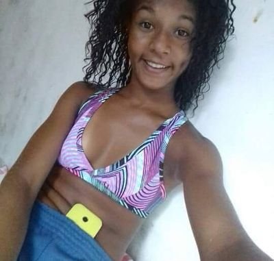 pedrosaalice993's profile picture. Solteira 💏  Chama no Zap9669-35026👪♉