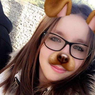 marina 19 ans marseillaise et fiere en couple #snap ajouter - marinapikachu