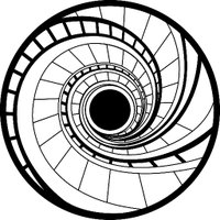 Slide Record Shop (@sliderecordshop) 's Twitter Profile