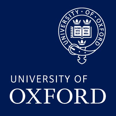 hbot4ox's profile picture. Official account for the Hebrew Bible and Old Testament Seminar, part of the Faculty of Theology and Religion at the University of Oxford