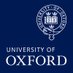 HB & OT at Oxford (@hbot4ox) Twitter profile photo HB & OT at Oxford (@hbot4ox) Twitter profile photo