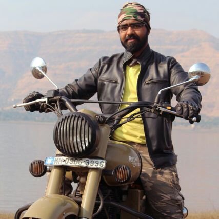 Manasshah2010's profile picture. I fall too fast, crash too hard, forgive too easily, & care too much. I'm a simple person who hides a thousand feelings behind the happiest smile. ツ #Backpacker