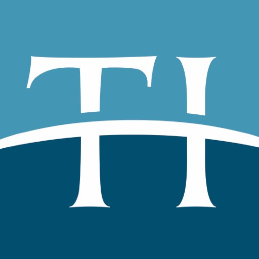 Transportation Inst Profile