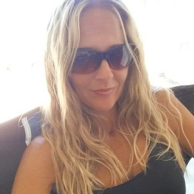 BlondeTXRattler's profile picture. 🙏God 👩‍👩‍👦 Family 🇺🇸 Country