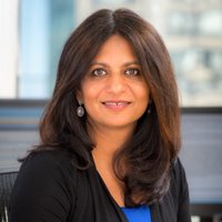 Sapna Syngal, MD(@SapnaSyngal) 's Twitter Profileg