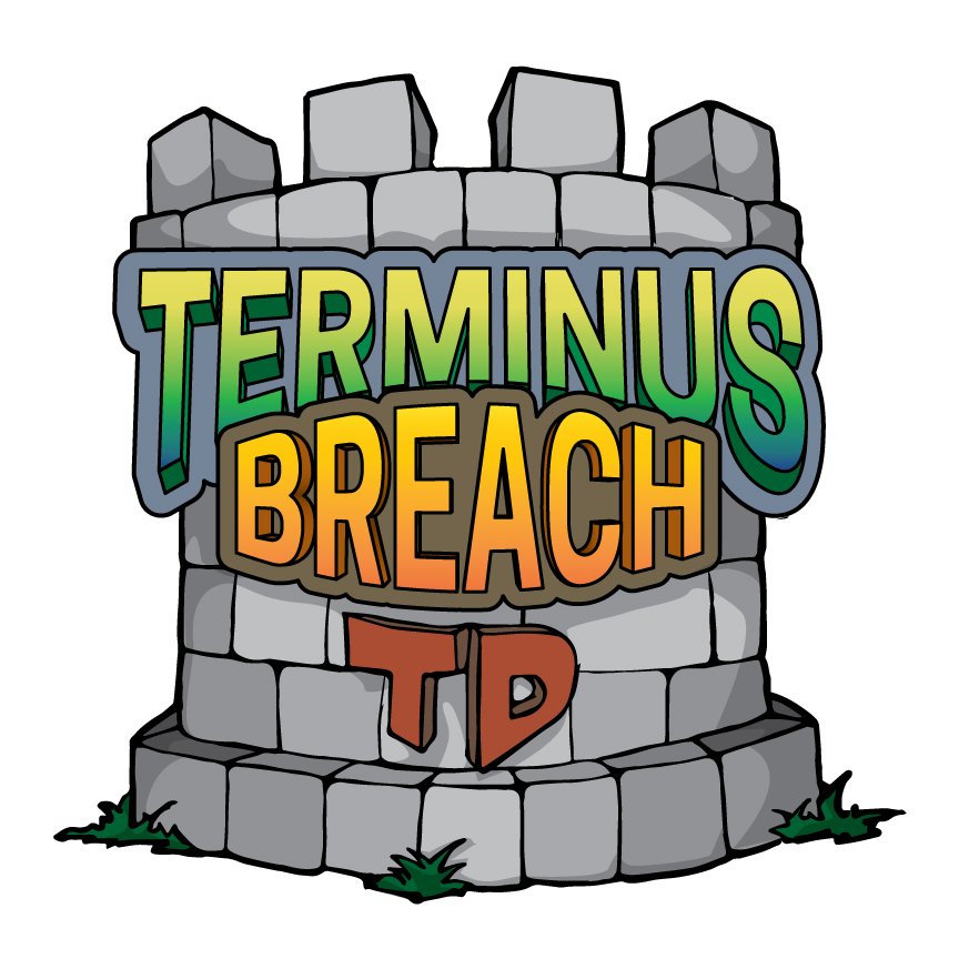 TerminusBreach's profile picture. Terminus Breach TD is a tabletop multiplayer tower defense game.   Players build towers and join forces to defend against waves of evil  Drakka.