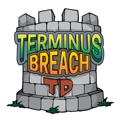 Terminus Breach: Tower Defense Board Game by Matt Lloyd — Kickstarter