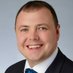Eamon Butler (@eamon_butler) Twitter profile photo