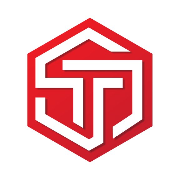 SignupTraining's profile picture. 