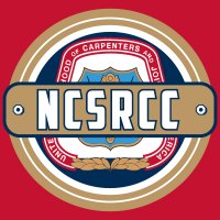 NCSRCC Carpenters(@NCSRCCarpenters) 's Twitter Profileg