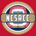 NCSRCC Carpenters (@ncsrccarpenters) Twitter profile photo NCSRCC Carpenters (@ncsrccarpenters) Twitter profile photo