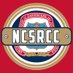 NCSRCC Carpenters (@NCSRCCarpenters) Twitter profile photo