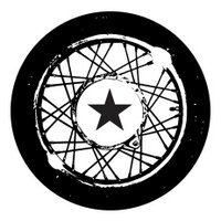 Tour of Honor (@tourofhonor) 's Twitter Profile