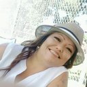 Frances castillo - @Frances91307524 - Twitter