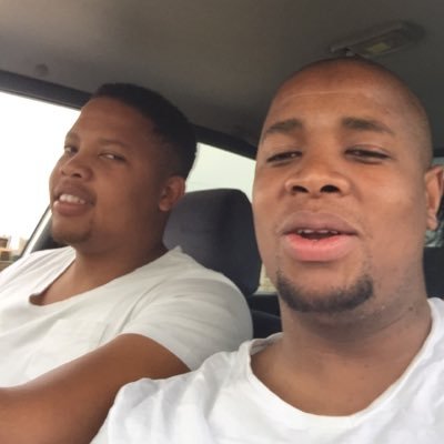 Leswika_Frans's profile picture. 