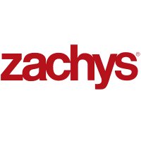 Zachys Wine & Liquor(@Zachys) 's Twitter Profile Photo