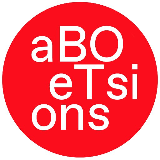 aCCeSsions_bot Profile Picture