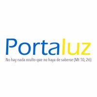 Periódico Portaluz (@portaluzorg) 's Twitter Profile