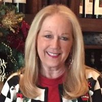 Vicki Bigham (@snoops4scoops) 's Twitter Profile