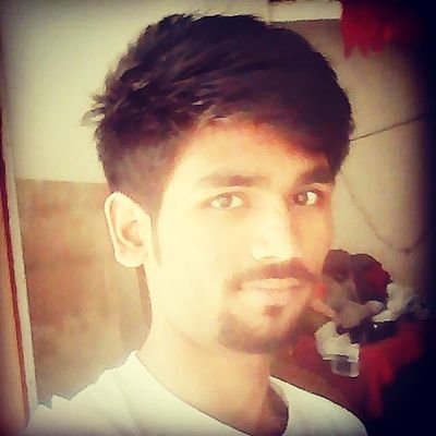 Music lover
Give a chance for my success
21@oct is my bdday
Dil se yariyaaaa