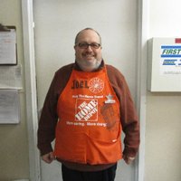 @thdJoel Feuerman (@joelfeuerman) 's Twitter Profile Photo @thdJoel Feuerman (@joelfeuerman) 's Twitter Profile Photo