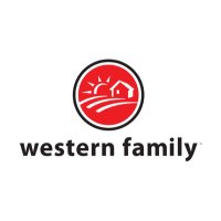 Western Family (@westernfamilyca) 's Twitter Profile