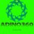 Adino360YT's profile image