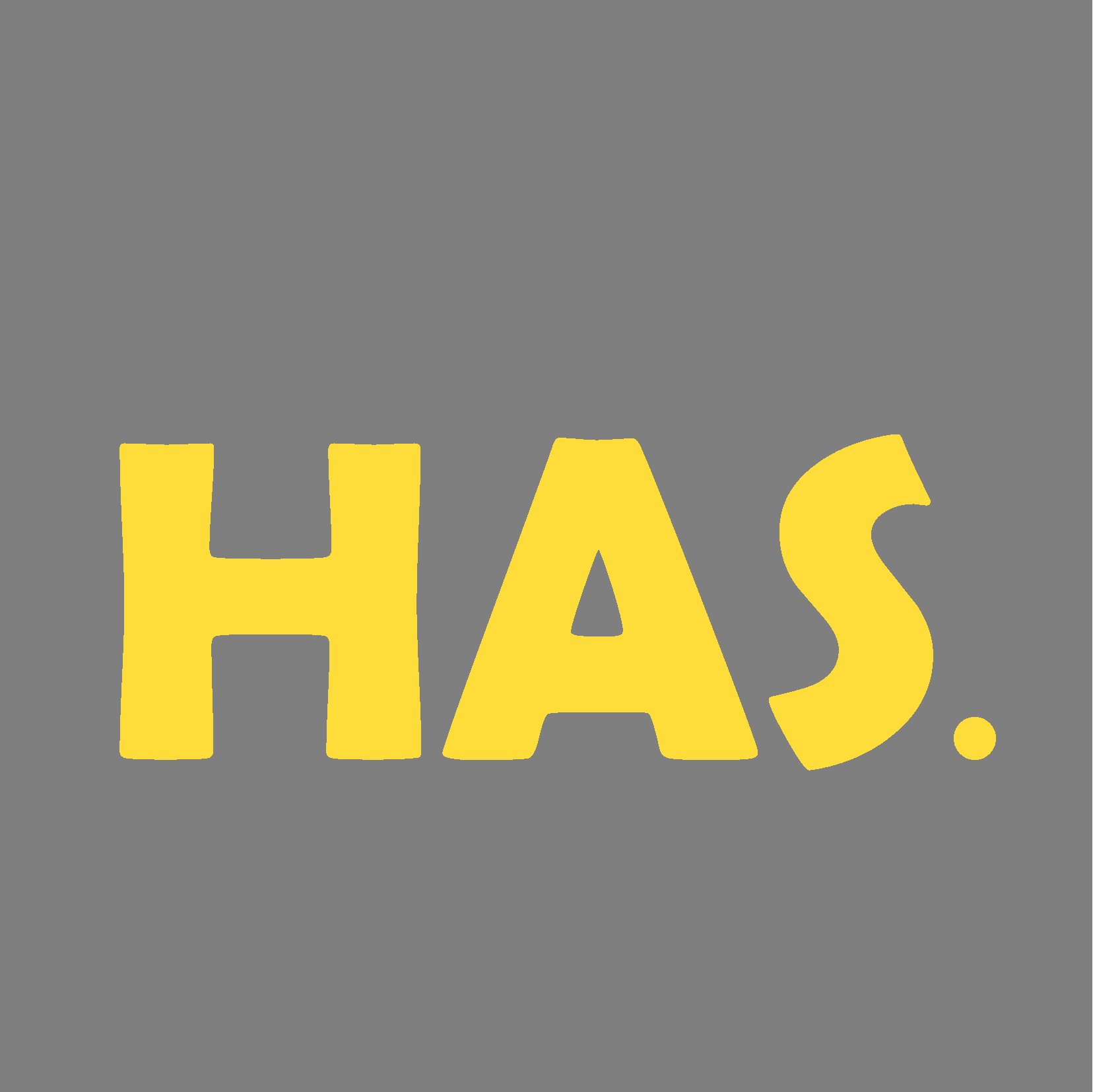 The University of Sheffield Humanitarian Architecture Society. Concerned with architecture that makes positive change to those who need it most.