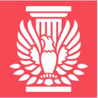 AIA Eugene (@aia_eugene) 's Twitter Profile