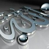 Magda Sadick (@magdasadick) 's Twitter Profile Photo Magda Sadick (@magdasadick) 's Twitter Profile Photo