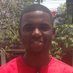 Kofi Baido (@kofibaido) Twitter profile photo Kofi Baido (@kofibaido) Twitter profile photo