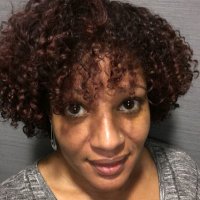 Mimi (@anibymimi) 's Twitter Profile